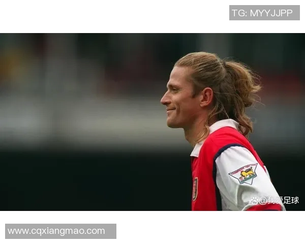 重生之路与足球明星的浪漫爱情故事在绿茵场上绽放的奇迹