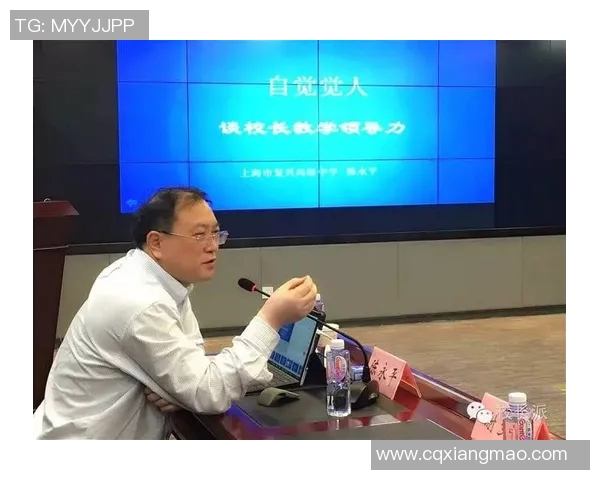 吴娜独家分享排球心得与技巧助你提升球技的秘密大揭秘