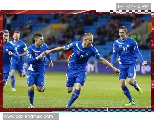 如何培养足球明星的潜力与成就之路探讨